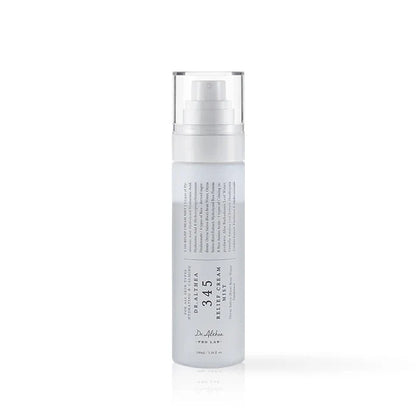 DR.ALTHEA - 345 Relief Cream Mist